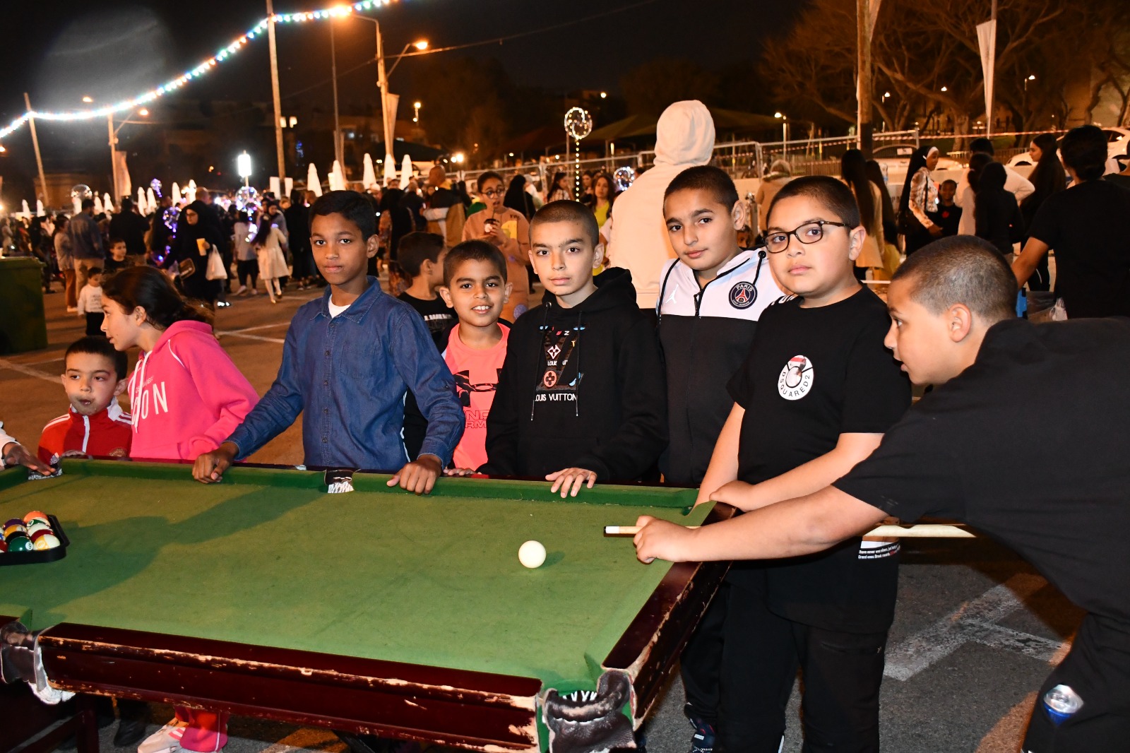 WhatsApp Image 2022-04-08 at 10.43.46 PM (8).jpeg